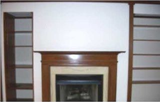 2nd image of 503 Donard Park Ave