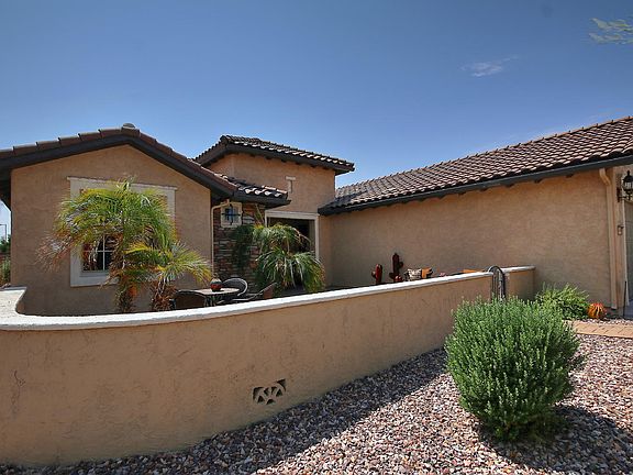 3rd image of 6999 W Saratoga Way