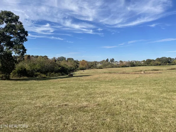 6149 Janeway Rd, Maryville, TN 37801
