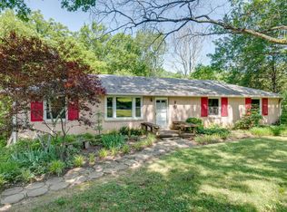 971 Davidson Dr, Nashville, TN 37205