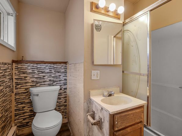 saint-paul-minnesota-2123209 picture