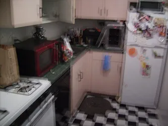 Rented by Adir Realty