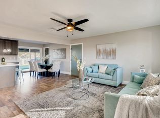 4132 N 39th St, Omaha, NE 68111