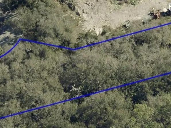 31 Flagship Dr Lot 20, Palm Coast, FL 32137