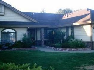 359 Diamond Oaks Rd, Roseville, CA 95678