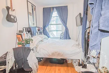 Rented by Nolita Group