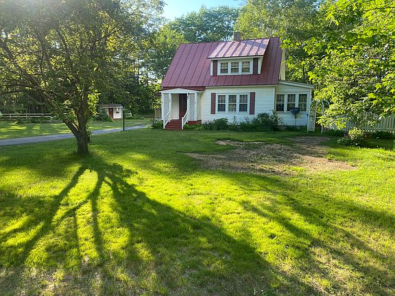 5th image of 316 Canaan Road