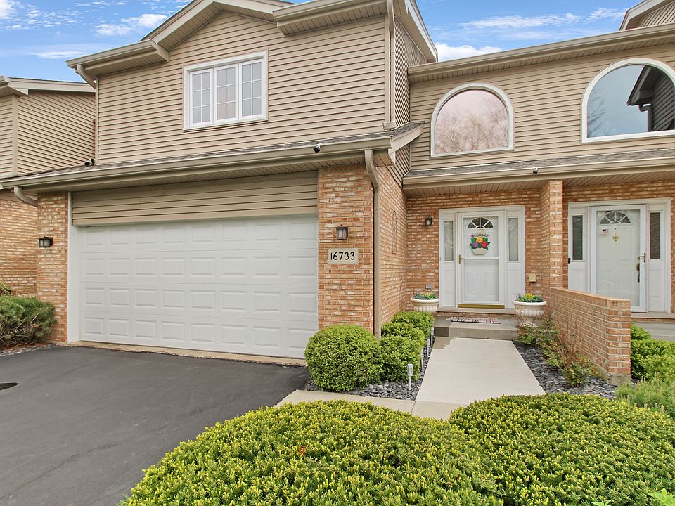 1st image of 16733 Westwind Dr
