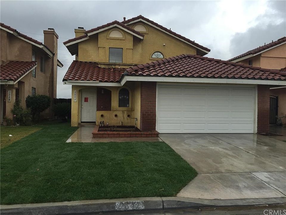 1st image of 2842 Park Vista Dr