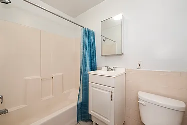 Rented by (DNE Legacy) BH Realty NYC, LLC