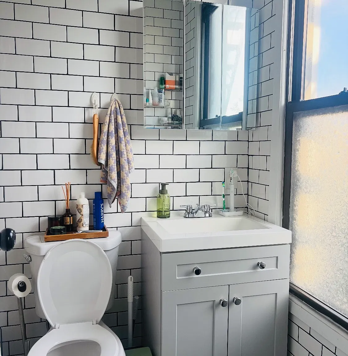137 North Eighth Street — Photo 3