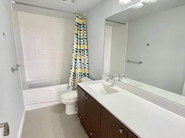 38 Cedarland Dr #915 — Photo 7