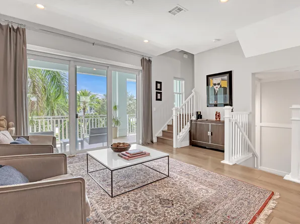 7091 Edison Place, Palm Beach Gardens, FL 33418