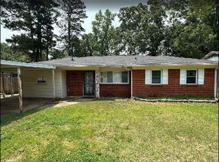 7409 Skylark Dr, Little Rock, AR 72209