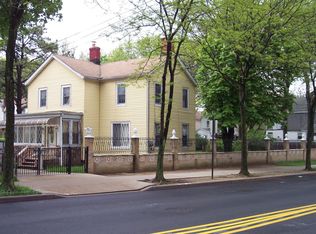 148 06 Linden Blvd, Jamaica, NY 11436