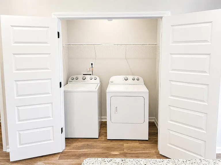 1208 Blueback Herring Way — Photo 13