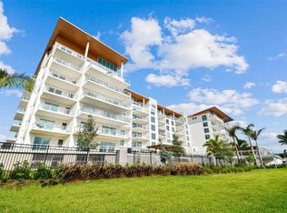 1020 Sunset Point Rd #502, Clearwater, FL 33755