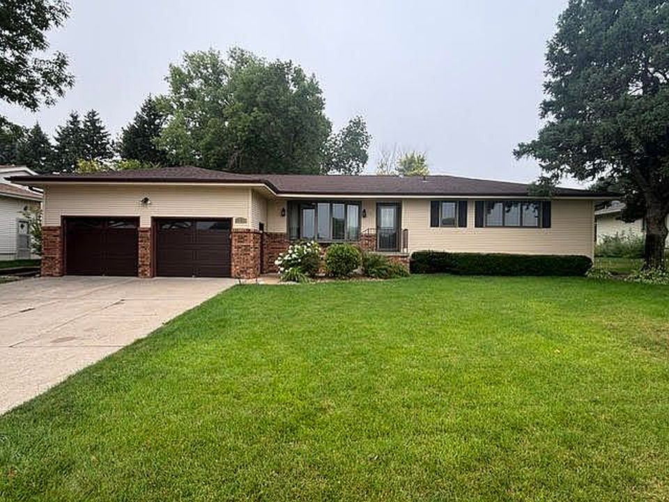 1601 Syracuse Ave - Property Image