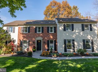 616 Shearer St, North Wales, PA 19454