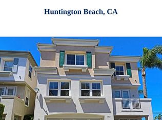 7861 Daisy Cir, Huntington Beach, CA 92648