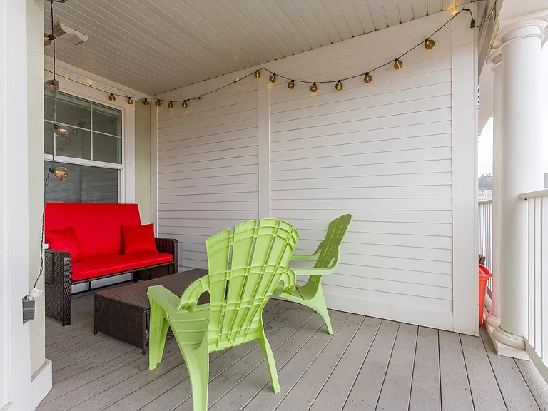 5043 W Calton Ln #110 — Photo 14