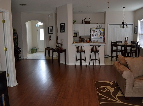 5th image of 24551 Siena Dr