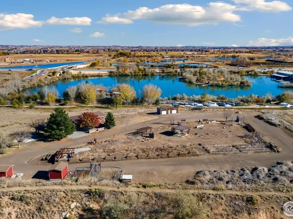 4225 Kechter Rd, Fort Collins, CO 80528