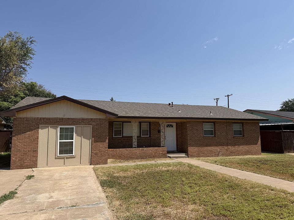 1st image of 4212 40th St