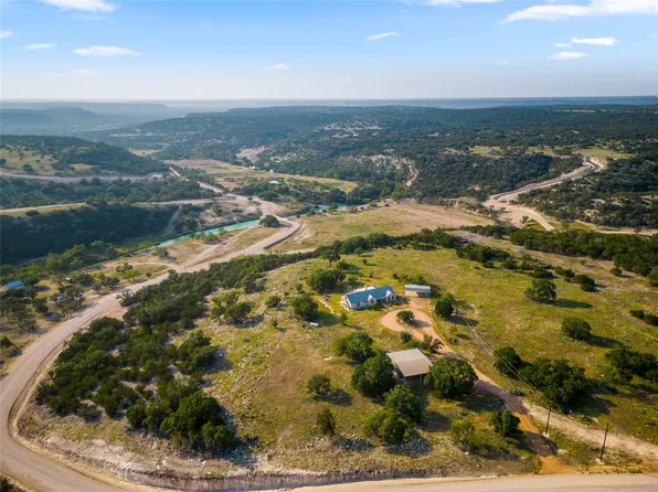 1428 Seven Springs Dr, Junction, TX 76849
