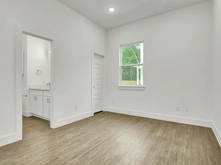 4512 Brinkley St #A — Photo 9