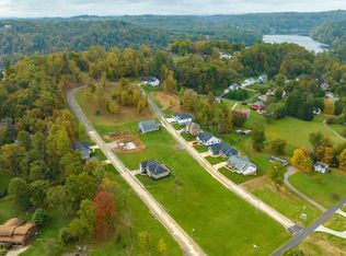 144 Gladstone Cir, Morgantown, WV 26508