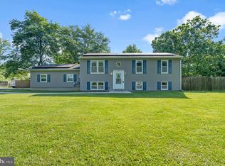 6150 Hunt Club Rd W, Elkridge, MD 21075