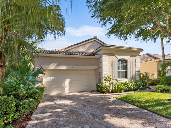 Isles Community Palm Beach Gardens Real Estate 3 Homes For Zillow - The Isles Community Palm Beach Gardens Isles Community Palm Beach Gardens Real Estate 3 Homes For Zillow - The Isles Community Palm Beach Gardens