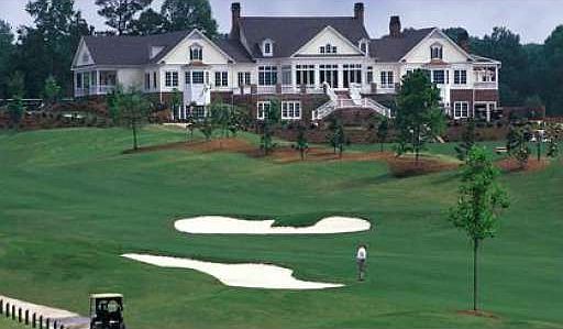 2nd image of 109 Glencedars Ln