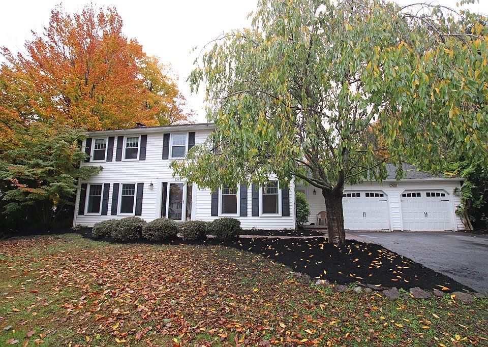 1st image of 723 Somerdale Dr