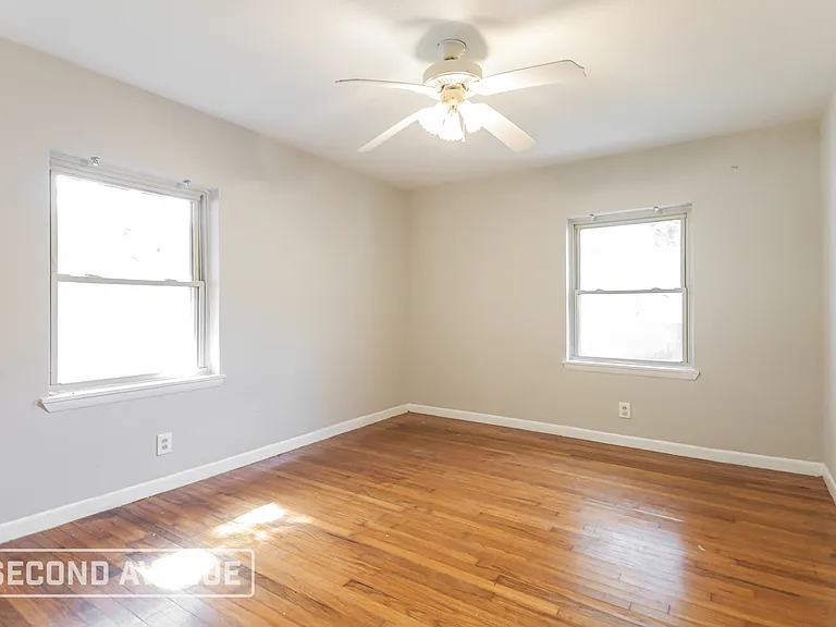 912 N 4th St — Photo 17