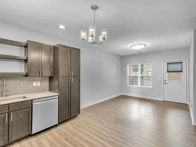 Studio | Wilder | 673 SQ FT Studio | Wilder | 673 SQ FT