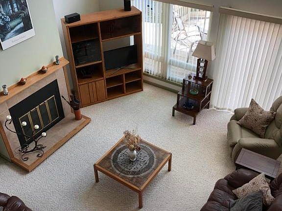 2nd image of 11312 Conch Ct