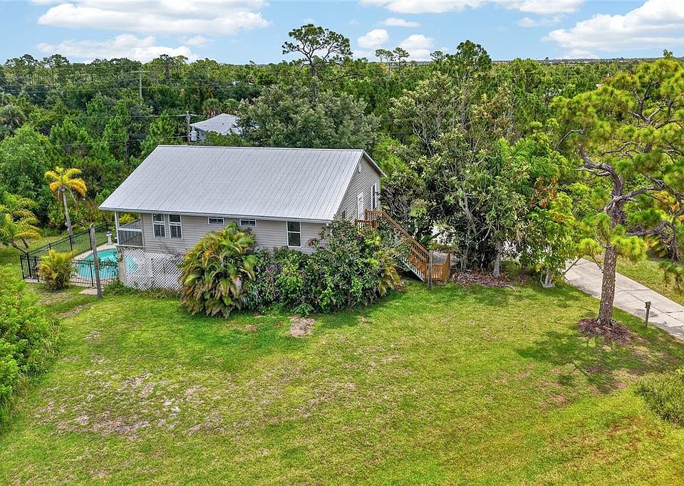 1st image of 5220 ANDERSON ROAD