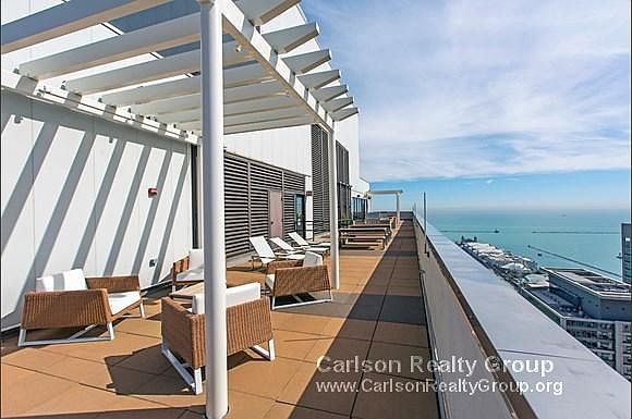 1st image of 644 N Lake Shore Dr