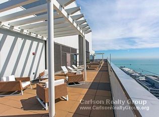 644 N Lake Shore Dr, Chicago, IL 60611