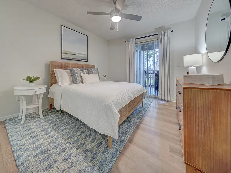 Avana Coral Springs — Photo 49
