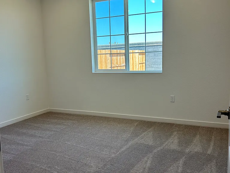 1784 Felbrigg Dr — Photo 20