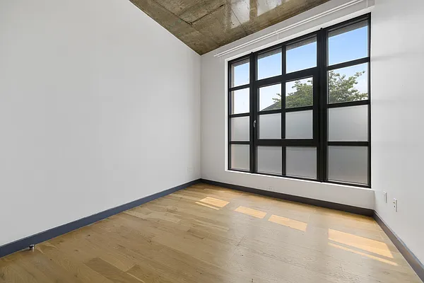 Rented by Dalan Rentals | media 16