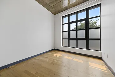 Rented by Dalan Rentals