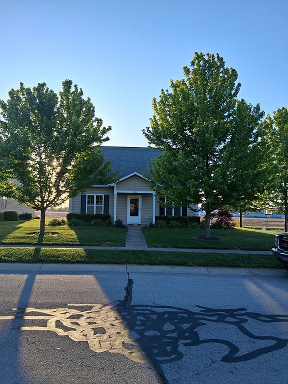 3083 Stilton Dr - Property Image