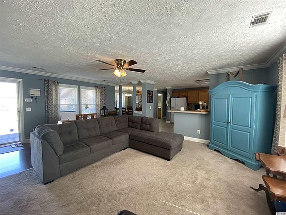 2nd image of 1316 Weldon Ln