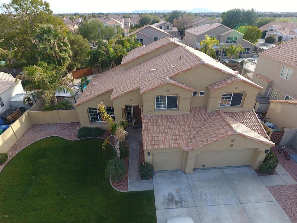 1st image of 9427 E Irwin Ave