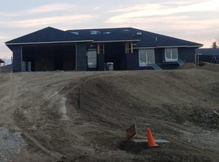 19762 Brite Valley Rd, Tehachapi, CA 93561