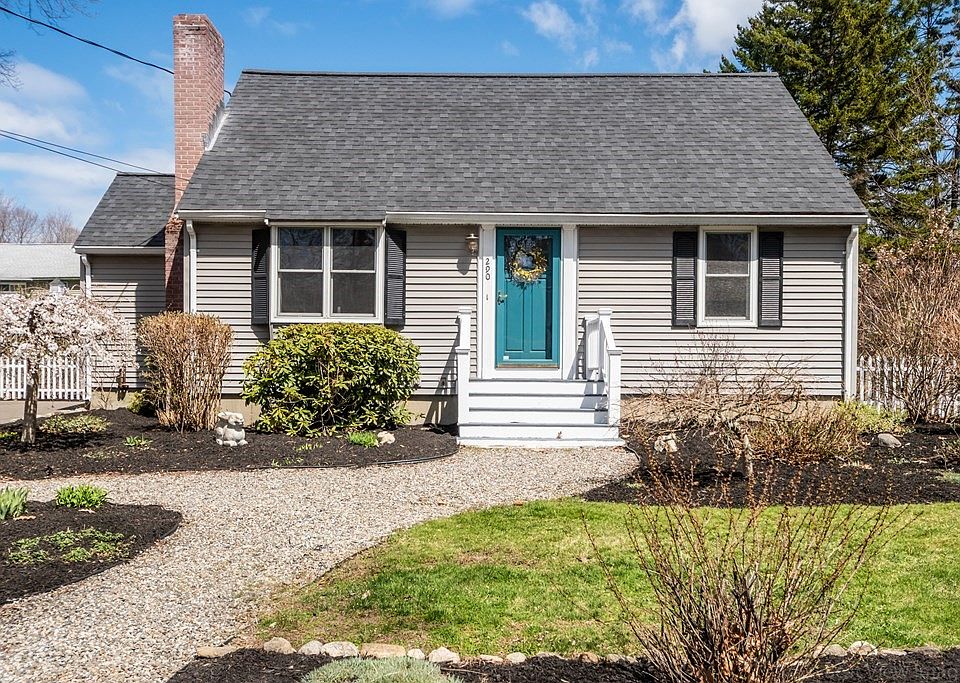 290 Goldsmith St, Littleton, MA 01460 Zillow